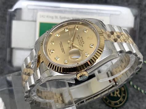 c factory rolex|Rolex clones for sale.